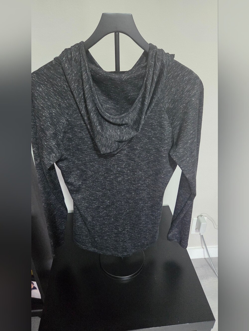 Hoodie - Picture 2 of 3